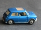 Preview: Corgi Toys Austin Mini Cooper S 1965 DieCast Model (1684)